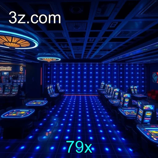 Jogos Educacionais: Aprender e Divertir no 79x