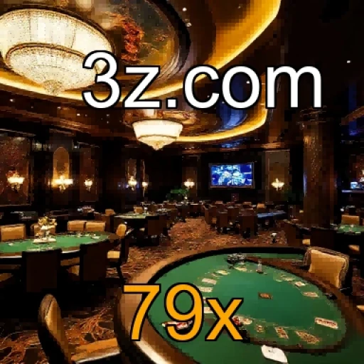 Aventura Mágica: RPG e 79x se Encontram em Mundos Incríveis