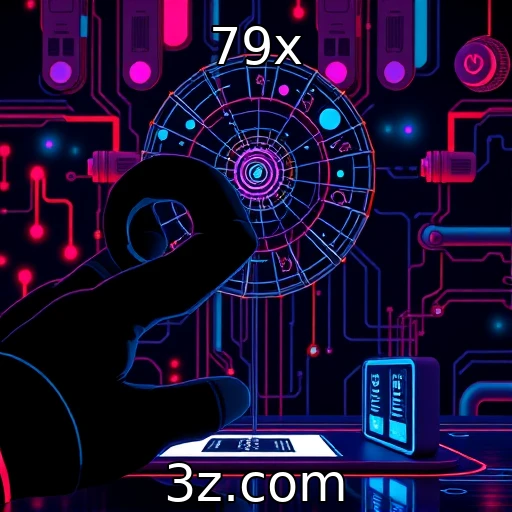 Jogos baseados em inteligência artificial e suas implicações