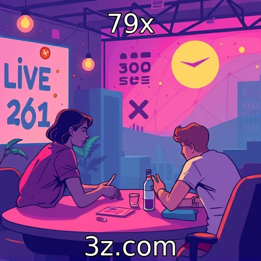 Desafios da diversidade em estúdios de jogos