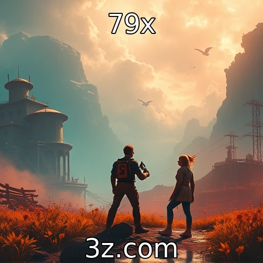 O impacto das tecnologias emergentes na criação de jogos