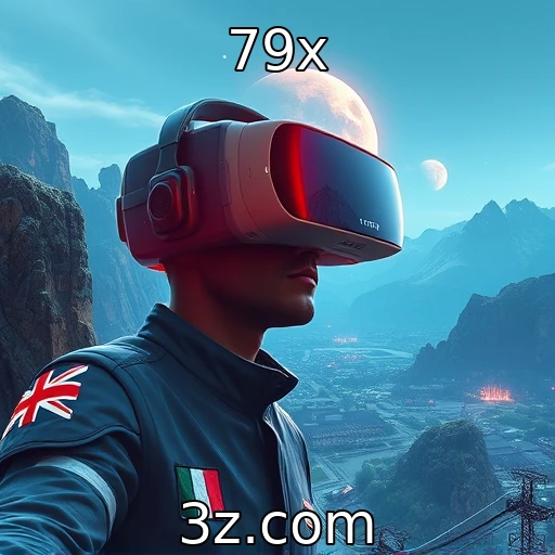 Futuro das realidades virtual e aumentada nos jogos