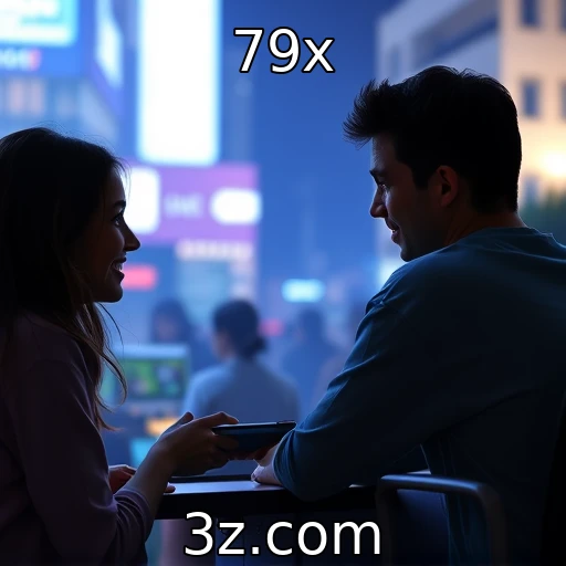 O impacto dos jogos na saúde mental dos jovens