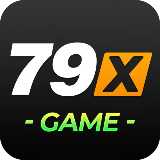 79x