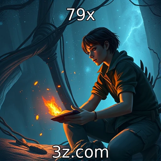 Como a narrativa influencia a jogabilidade moderna