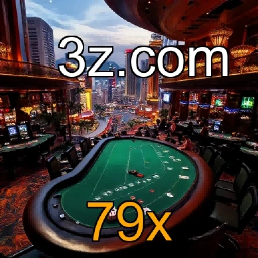 Seja Bem-Vindo à Popular Seção do 79x: Jogos em Alta!