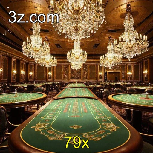 Novidades da Seção Upcoming do 79x Revelam Oportunidades Únicas